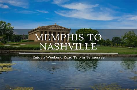 nashville to knoxville drive|what to see from memphis to nashville.